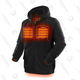 ORORO Heated Apparel Gold Box | Amazon